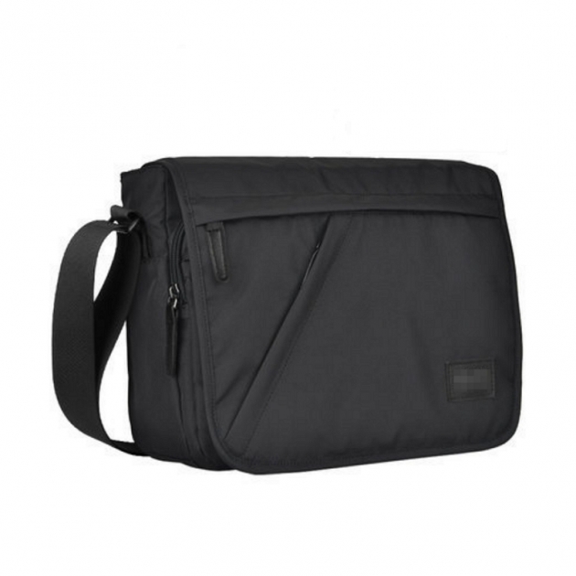 工廠訂製韓系郵差包斜背包側背包