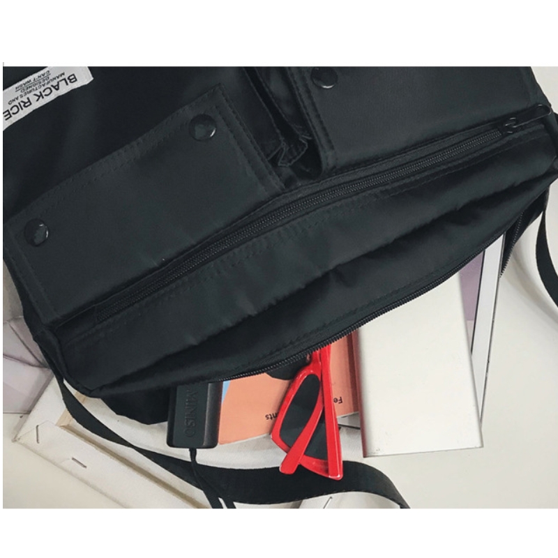 訂製雅痞側背包