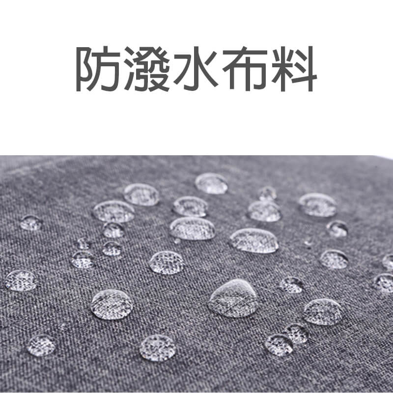 客製學院風側背包