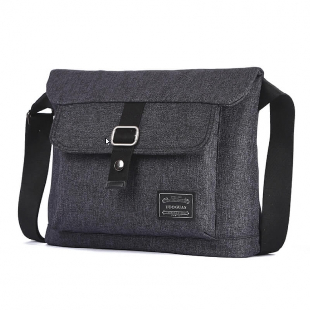 訂製雅痞側背包斜背包郵差包