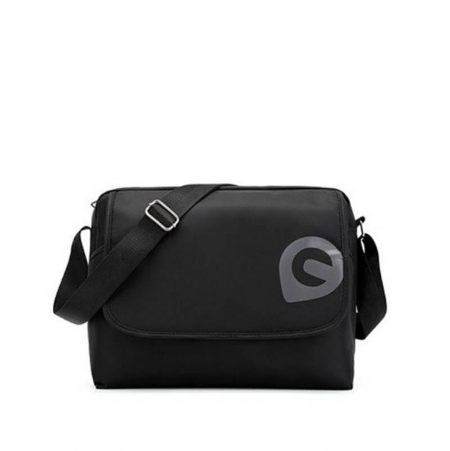 工廠訂製簡約郵差包側背包斜背包