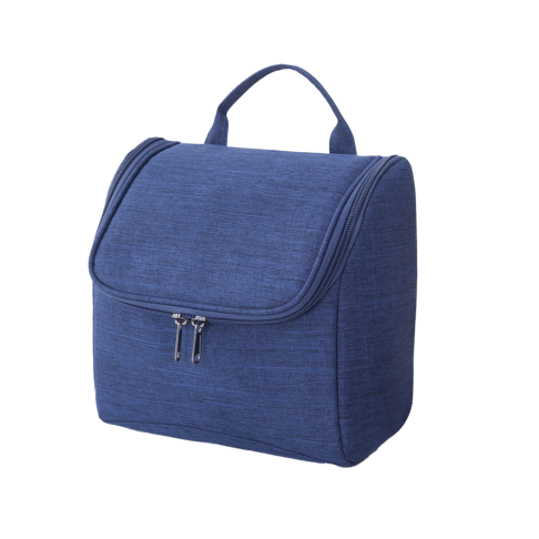 客製化經典健身随行收納盥洗包