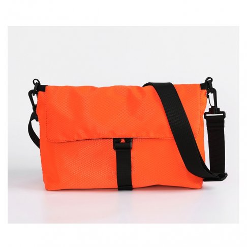 訂製潮流雙面側背包斜背包