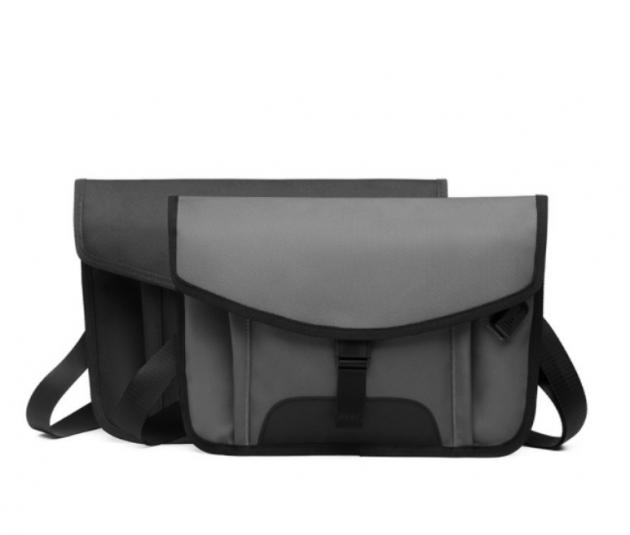 工廠訂製韓系郵差包斜背包側背包