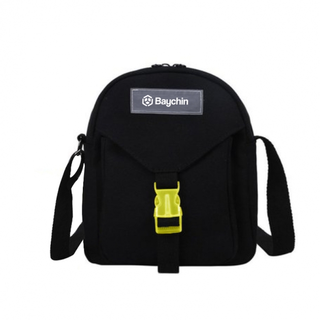 客製化潮流隨行小包側背小包