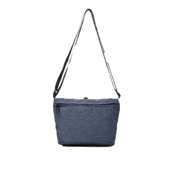 客製化休閒旅行小包側背包斜背包