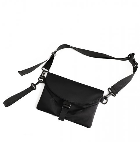 客製化日系隨行包側背包斜背包