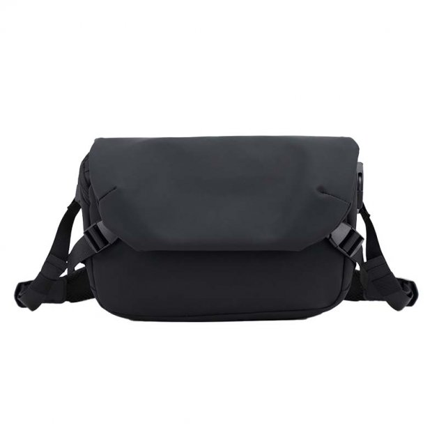 訂製潮流郵差包側背包斜背包