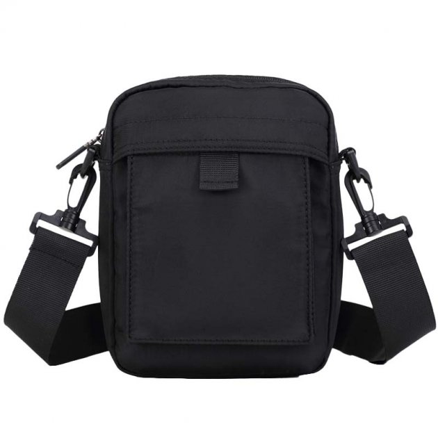 客製化潮流隨行包旅行小包側背包