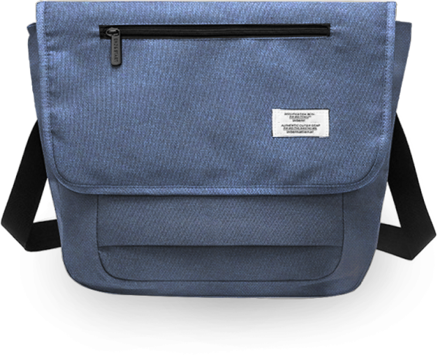 工廠訂製時尚郵差包斜背包休閒側背包