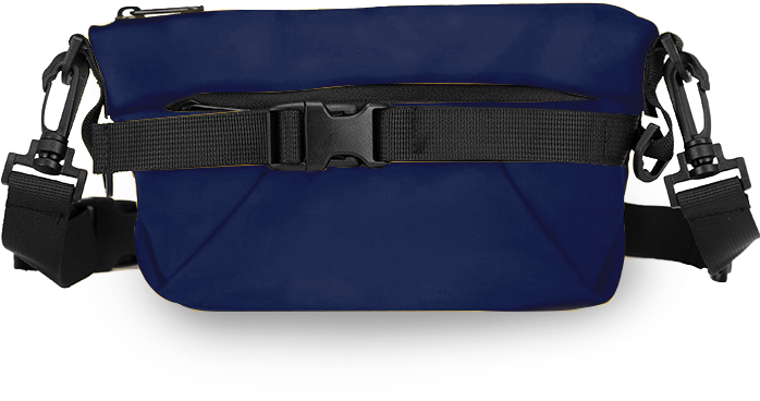 訂做韓系郵差包斜背包休閒側背包