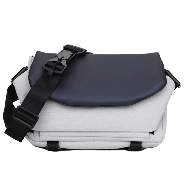 代工簡約休閒側背包斜背包郵差包