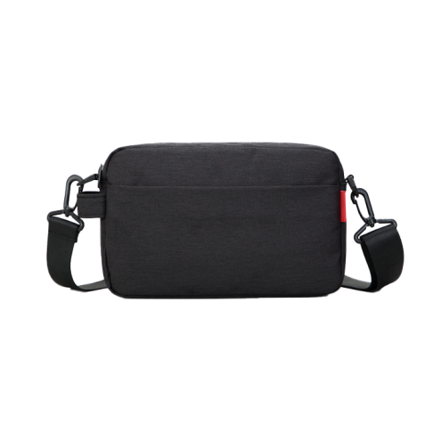 工廠訂製英倫風休閒郵差包斜背包側背包