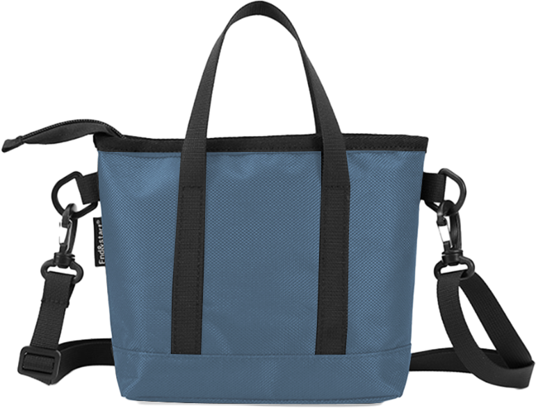 代工極簡輕量小廢包側背包斜背小包