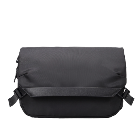 客製化簡約休閒郵差包斜背包側背包