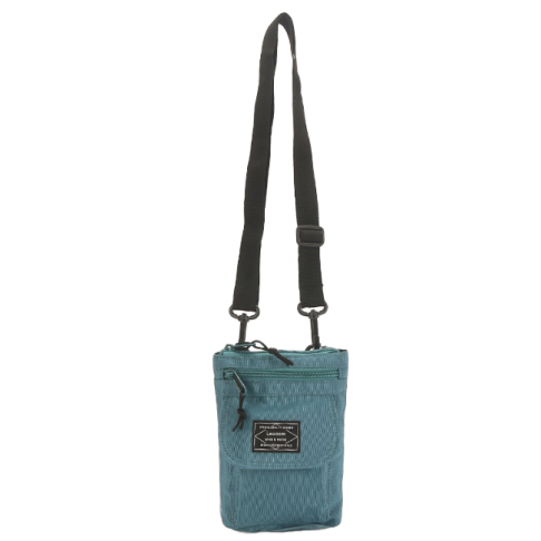 工廠訂製韓系護照手機小包斜背包