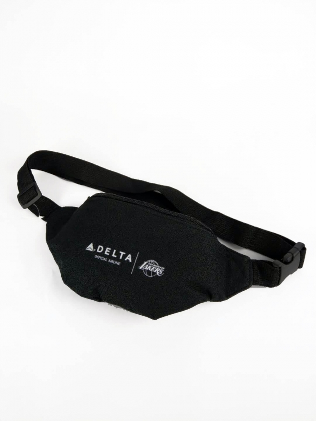 客製化潮流單肩胸包腰包