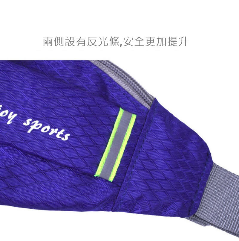 訂製休閒單肩胸包腰包