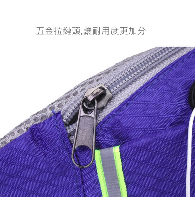 訂製休閒單肩胸包腰包
