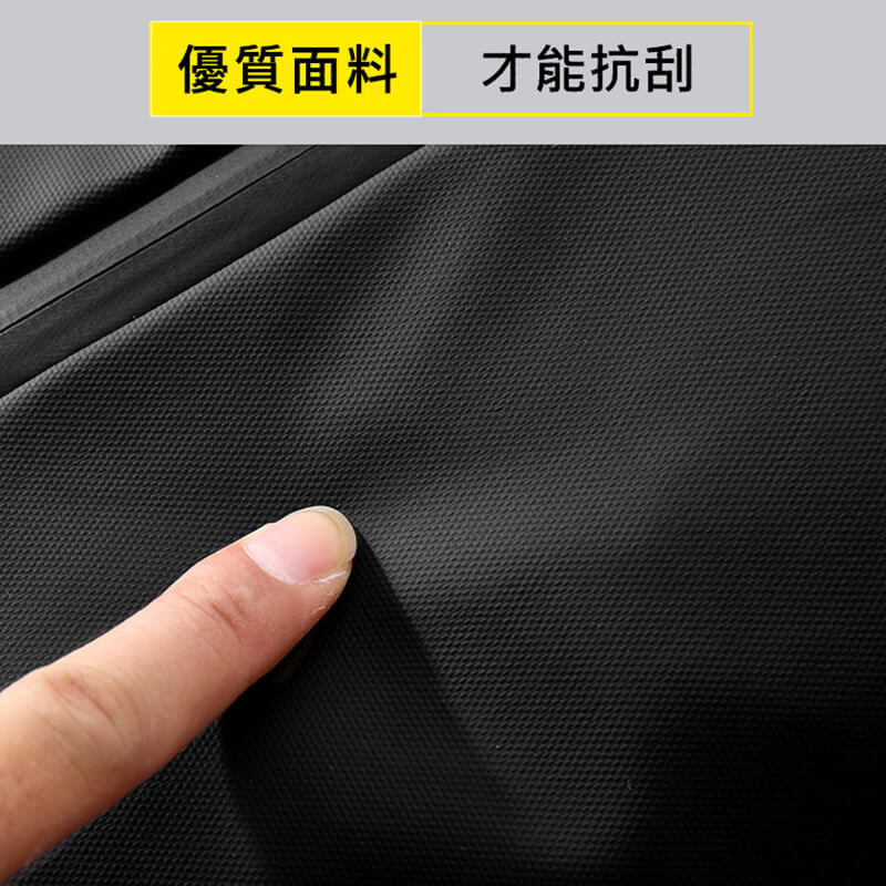 訂做潮流單肩胸包
