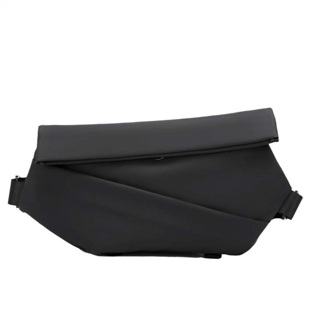 客製化都會兩用單肩胸包斜背包