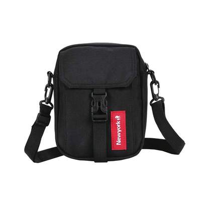 工廠訂製時尚旅行小包側背包斜背包