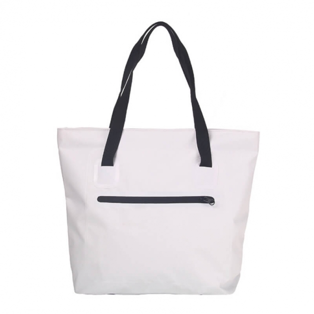 客製化日系防水手提包托特包