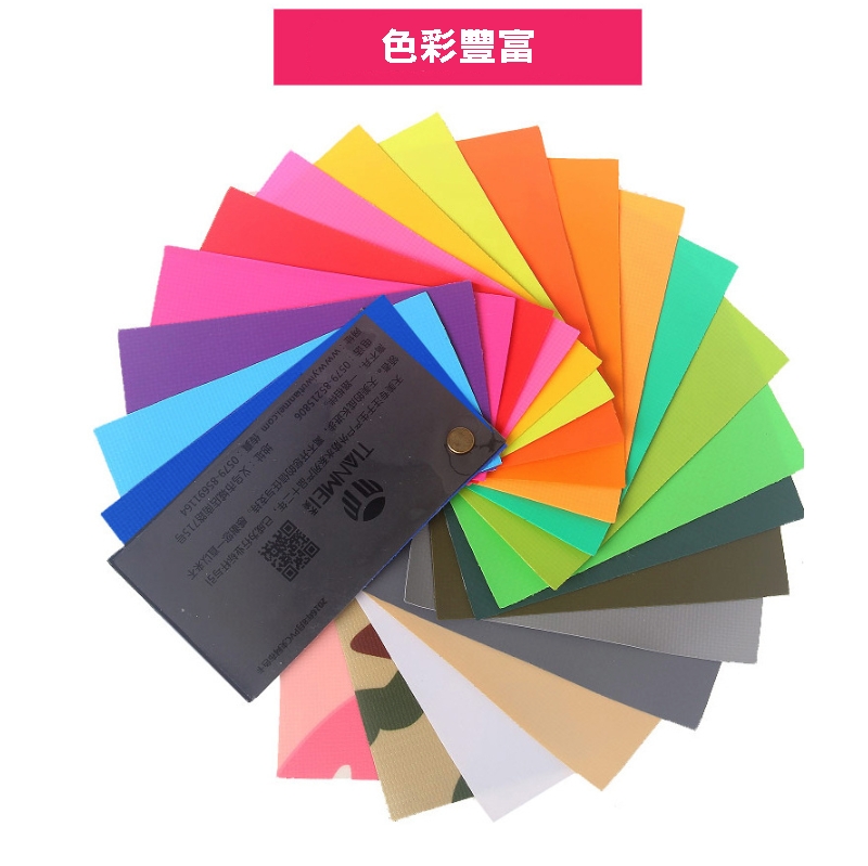 客製潮流防水後背包