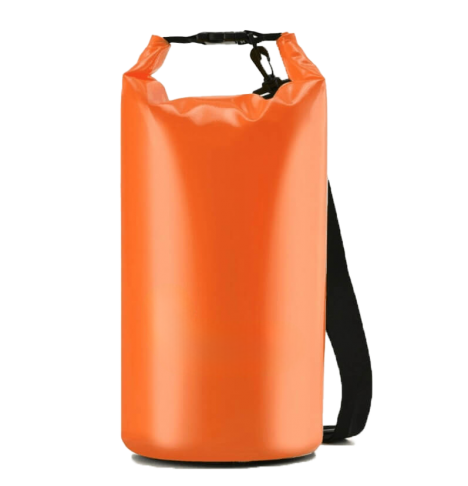 工廠代工地震包防水避難包急救包防災包防水後背包