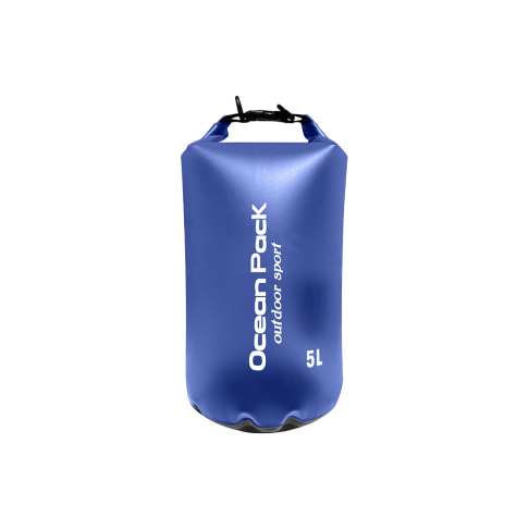 客製化時尚水桶包漂流包防水包