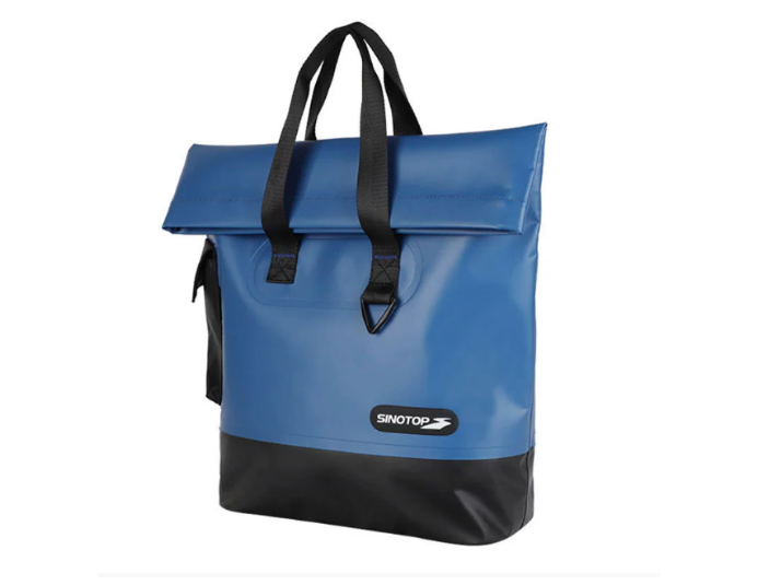 客製化簡約托特包後背包防水包