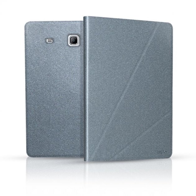 訂製工業電腦平版電腦保護套