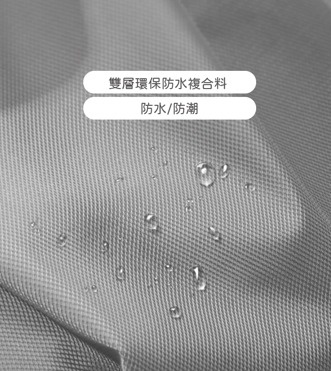 可掛防潮版型展示圖訂製簡約收納袋旅行運動鞋袋Z066企業禮贈品包袋訂製/布料