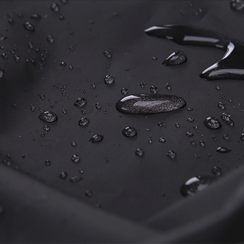 客製都會輕量防水雨罩