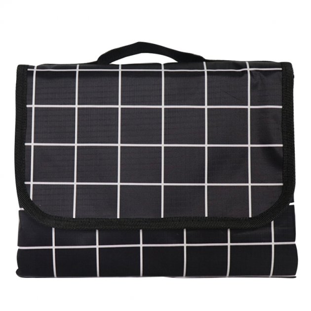 客製日式休閒野餐墊