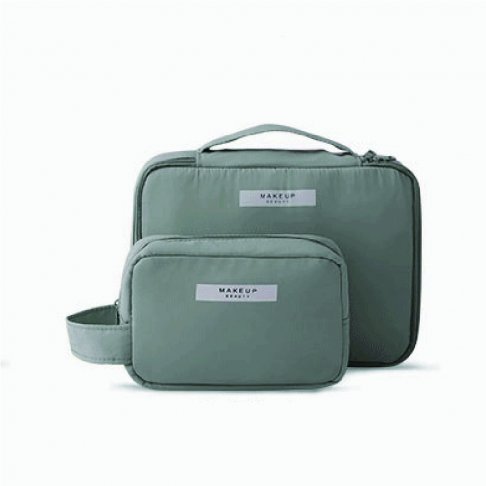 訂做日系化妝收納包(S號)