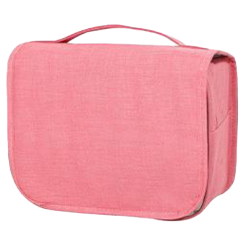 工廠代工簡約盥洗包化妝包