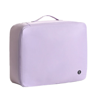 客製韓式家用收納旅行收納袋