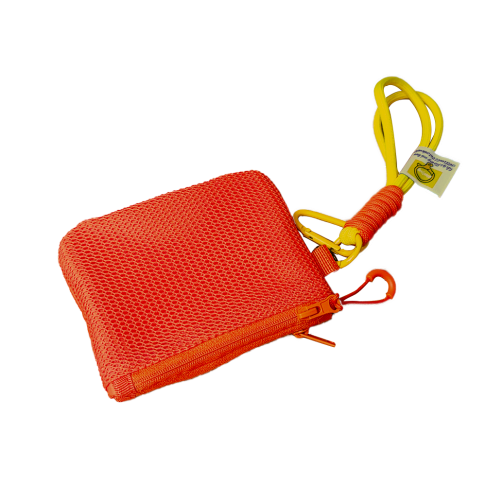 客製經典3C多用途收納包零錢包化妝包鑰匙包卡套包