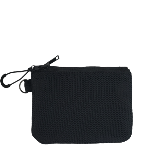 訂製日系鑰匙包卡套包零錢包收納包