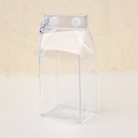 訂做收納包零錢包透明娃娃包晒娃包痛包