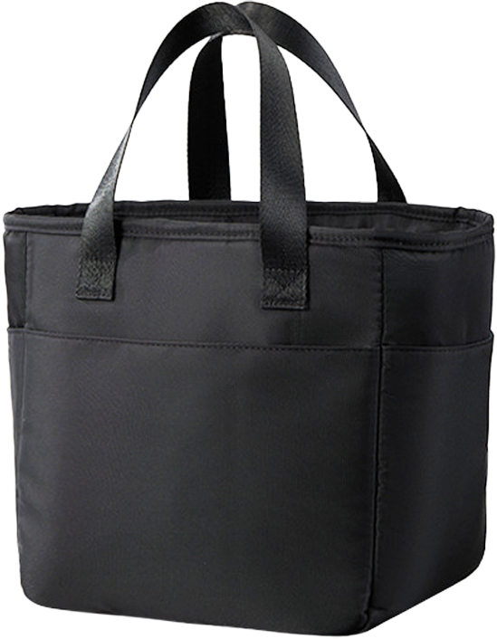 工廠客製便當袋提袋兒童餐袋