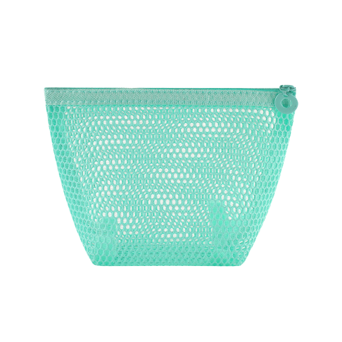 客製日系零錢包旅行化妝包收納袋