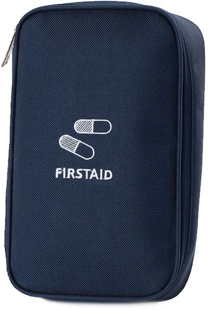 訂製防災包救護包醫藥包地震包急救包