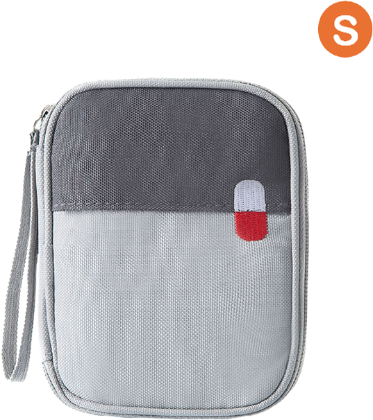 工廠代工救護包醫藥箱急救包地震包防災包(S號)