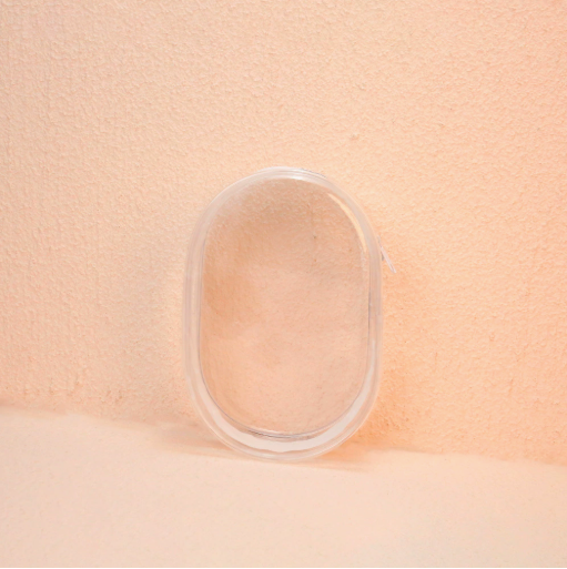 客製化零錢包痛包晒娃包娃娃收納包