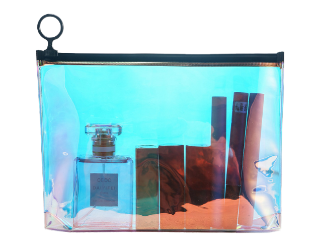 工廠訂製韓系粉餅包化妝包收納包