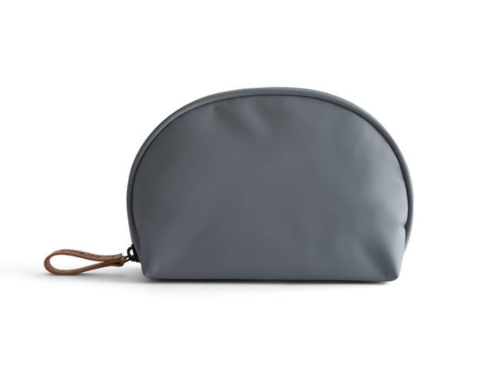 訂做城市風收納袋盥洗包手拿包3C包化妝包