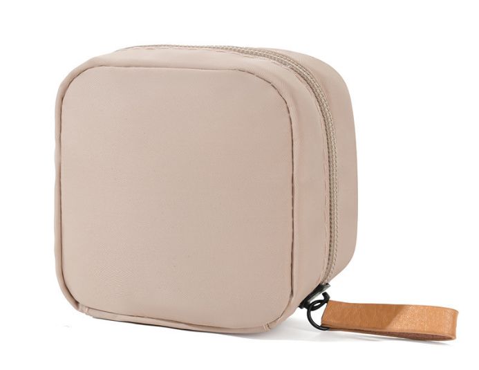 訂製韓系收納包化妝包口紅包