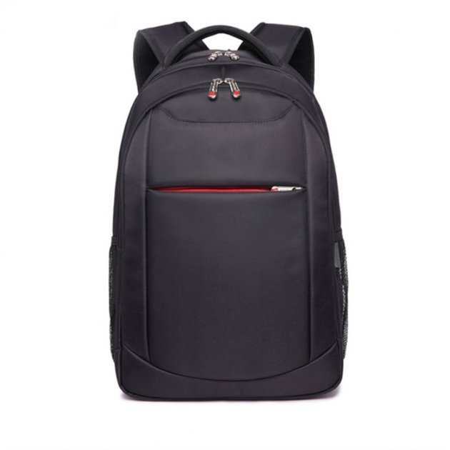 客製雅痞雙肩筆電後背包雙肩電腦包